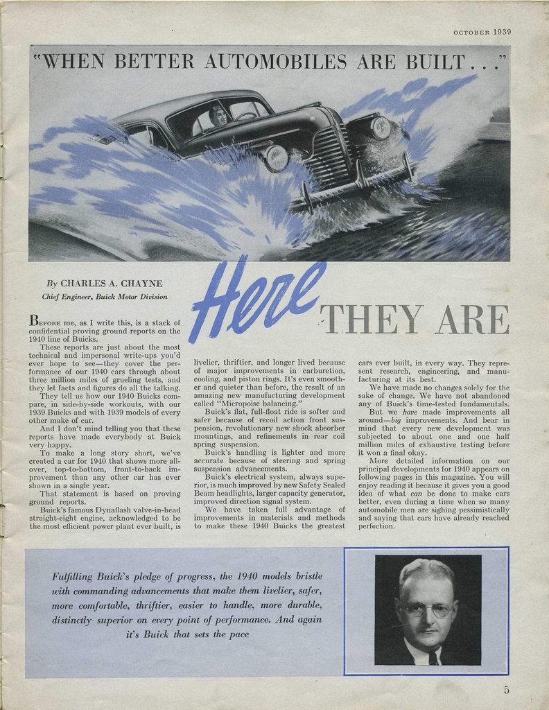 n_1940 Buick Announcement-05.jpg